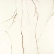 Kép 1/3 - domino sable white padlólap 59,8x59,8x0,8 cm