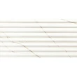 Kép 1/4 - domino sable white str dekor 30,8x60,8 cm