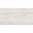 Kép 1/3 - arte terrane beige mat csempe 30,8x60,8 cm