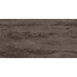 Kép 1/2 - arte terrane brown glossy csempe 30,8x60,8 cm