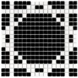 Kép 1/2 - dunin b&w radiant 15 glossy 30,5x30,5 cm