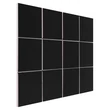 Kép 3/3 - dunin carat c bl01 10x10 cm