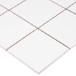 Kép 3/4 - dunin carat c wh01 10x10 cm