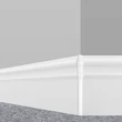 Kép 2/2 - dunin carat c wh04 0,7x15 cm