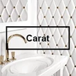 Kép 2/4 - dunin carat c cap01 2x2 cm