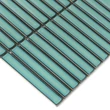 Kép 2/4 - dunin kitkat beryl mozaik 29,3x29,7 cm