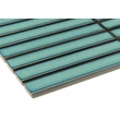 Kép 4/4 - dunin kitkat beryl mozaik 29,3x29,7 cm