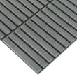 Kép 2/4 - dunin kitkat grey mozaik 29,3x29,7 cm