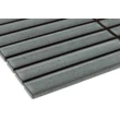 Kép 4/4 - dunin kitkat grey mozaik 29,3x29,7 cm