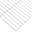 Kép 2/3 - dunin kitkat pepper matt mozaik 29,3x29,7 cm