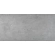 Kép 1/2 - emigres cosmo xl gris matt padlólap 60x120 cm