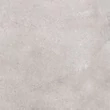 Kép 1/3 - emigres cosmo xl gris matt padlólap 60x60 cm