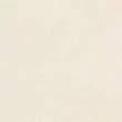 Kép 1/2 - emigres craft beige lappato padlólap 60x60 cm