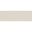 Kép 1/2 - emigres craft carve beige ret. falicsempe 25x75 cm