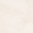 Kép 1/2 - emigres dinamarca beige lappato padlólap 80x80 cm