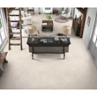 Kép 2/2 - emigres dinamarca beige lappato padlólap 80x80 cm