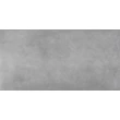 Kép 1/2 - emigres dorian xl gris padlólap 60x120 cm