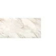 Kép 1/2 - emigres egeo xl blanco lappato padlólap 60x120 cm