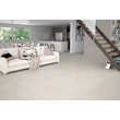 Kép 2/2 - emigres everton beige lappato padlólap 60x60 cm