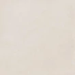 Kép 1/2 - emigres everton beige lappato padlólap 60x60 cm