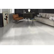 Kép 2/2 - emigres freedom blanco lappato padlólap 60x60 cm