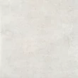 Kép 1/2 - emigres freedom blanco lappato padlólap 60x60 cm