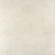 Kép 1/2 - emigres global beige lappato padlólap 80x80 cm