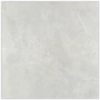 Kép 1/2 - emigres global gris lappato padlólap 80x80 cm