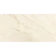 Kép 1/2 - emigres halo pul beige pol. padlólap 60x120 cm