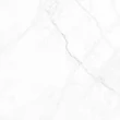 Kép 1/2 - emigres halo pul blanco pol. padlólap 80x80 cm