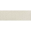 Kép 1/2 - emigres hardy beige mosaico falicsempe 25x75 cm