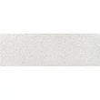 Kép 1/2 - emigres hardy blanco mosaico ret. falicsempe 25x75 cm