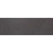 Kép 1/2 - emigres hardy negro ret. falicsempe 25x75 cm