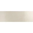 Kép 1/2 - emigres hit beige ret. falicsempe 25x75 cm