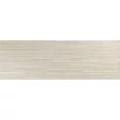 Kép 1/2 - emigres hit beige decor ret. falicsempe 25x75 cm