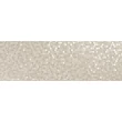 Kép 1/2 - emigres hit beige mosaico ret. falicsempe 25x75 cm