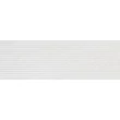 Kép 1/2 - emigres hit blanco ret. falicsempe 25x75 cm