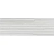 Kép 1/2 - emigres hit blanco decor ret. falicsempe 25x75 cm