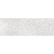 Kép 1/2 - emigres hit blanco mosaico ret. falicsempe 25x75 cm