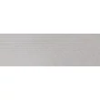 Kép 1/2 - emigres hit gris ret. falicsempe 25x75 cm