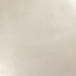 Kép 1/2 - emigres home pul beige pol. padlólap 80x80 cm