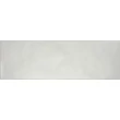 Kép 1/2 - emigres leed gris falicsempe 20x60 cm