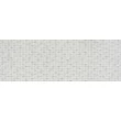 Kép 1/2 - emigres leed gris mosaico 20x60 cm