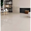 Kép 2/2 - emigres luxury pul beige pol. padlólap 60x120 cm