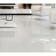 Kép 2/2 - emigres luxury pul blanco pol. padlólap 60x60 cm