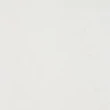 Kép 1/2 - emigres luxury pul blanco pol. padlólap 60x60 cm