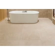 Kép 2/2 - emigres medina beige lap. padlólap 60x60 cm