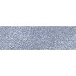 Kép 1/2 - emigres meridiana banus azul csempe 25x75 cm