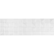Kép 1/2 - emigres meridiana blanco dekor csempe 25x75 cm