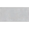Kép 1/2 - emigres metropoli gris lap. padlólap 40x80 cm